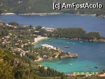 [P10x] PALEOKASTRITSA vazuta din satul Lacones, singurul sat care poate fi vazut de pe mare si care este supranumit 'balconul insulei', pentru ca de aici se poate vedea o mare parte din aceasta... » foto by kretzofon
 - 
<span class="allrVoted glyphicon glyphicon-heart hidden" id="av3175"></span>
<a class="m-l-10 hidden" id="sv3175" onclick="voting_Foto_DelVot(,3175,929)" role="button">șterge vot <span class="glyphicon glyphicon-remove"></span></a>
<a id="v93175" class=" c-red"  onclick="voting_Foto_SetVot(3175)" role="button"><span class="glyphicon glyphicon-heart-empty"></span> <b>LIKE</b> = Votează poza</a> <img class="hidden"  id="f3175W9" src="/imagini/loader.gif" border="0" /><span class="AjErrMes hidden" id="e3175ErM"></span>