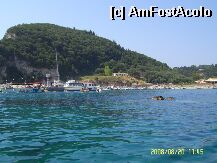 [P13x] PALEOKASTRITSA - vazuta din hidrobicileta...  » foto by kretzofon
 - 
<span class="allrVoted glyphicon glyphicon-heart hidden" id="av3178"></span>
<a class="m-l-10 hidden" id="sv3178" onclick="voting_Foto_DelVot(,3178,929)" role="button">șterge vot <span class="glyphicon glyphicon-remove"></span></a>
<a id="v93178" class=" c-red"  onclick="voting_Foto_SetVot(3178)" role="button"><span class="glyphicon glyphicon-heart-empty"></span> <b>LIKE</b> = Votează poza</a> <img class="hidden"  id="f3178W9" src="/imagini/loader.gif" border="0" /><span class="AjErrMes hidden" id="e3178ErM"></span>