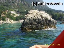[P14x] PALEOKASTRITSA - vedere luata din hidrobicileta...  » foto by kretzofon
 - 
<span class="allrVoted glyphicon glyphicon-heart hidden" id="av3179"></span>
<a class="m-l-10 hidden" id="sv3179" onclick="voting_Foto_DelVot(,3179,929)" role="button">șterge vot <span class="glyphicon glyphicon-remove"></span></a>
<a id="v93179" class=" c-red"  onclick="voting_Foto_SetVot(3179)" role="button"><span class="glyphicon glyphicon-heart-empty"></span> <b>LIKE</b> = Votează poza</a> <img class="hidden"  id="f3179W9" src="/imagini/loader.gif" border="0" /><span class="AjErrMes hidden" id="e3179ErM"></span>