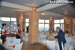 [P17] Se asteapta turistii pentru cina » foto by marmin
 - 
<span class="allrVoted glyphicon glyphicon-heart hidden" id="av560730"></span>
<a class="m-l-10 hidden" id="sv560730" onclick="voting_Foto_DelVot(,560730,929)" role="button">șterge vot <span class="glyphicon glyphicon-remove"></span></a>
<a id="v9560730" class=" c-red"  onclick="voting_Foto_SetVot(560730)" role="button"><span class="glyphicon glyphicon-heart-empty"></span> <b>LIKE</b> = Votează poza</a> <img class="hidden"  id="f560730W9" src="/imagini/loader.gif" border="0" /><span class="AjErrMes hidden" id="e560730ErM"></span>