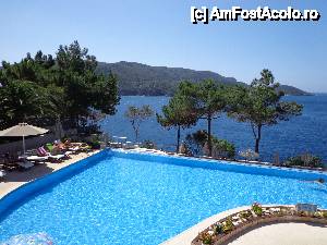 [P31] frumoasa piscina care te imbie sa stai tolanit toata ziua » foto by blonduta_blue
 - 
<span class="allrVoted glyphicon glyphicon-heart hidden" id="av435328"></span>
<a class="m-l-10 hidden" id="sv435328" onclick="voting_Foto_DelVot(,435328,929)" role="button">șterge vot <span class="glyphicon glyphicon-remove"></span></a>
<a id="v9435328" class=" c-red"  onclick="voting_Foto_SetVot(435328)" role="button"><span class="glyphicon glyphicon-heart-empty"></span> <b>LIKE</b> = Votează poza</a> <img class="hidden"  id="f435328W9" src="/imagini/loader.gif" border="0" /><span class="AjErrMes hidden" id="e435328ErM"></span>