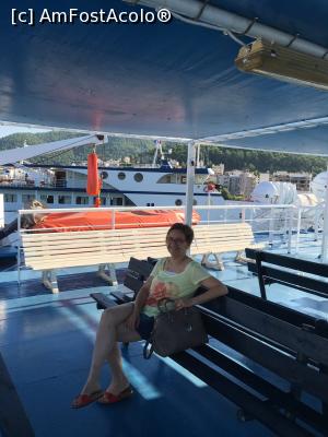 [P01] Pe ferryboat la Igumenitsa » foto by tataee
 - 
<span class="allrVoted glyphicon glyphicon-heart hidden" id="av792792"></span>
<a class="m-l-10 hidden" id="sv792792" onclick="voting_Foto_DelVot(,792792,929)" role="button">șterge vot <span class="glyphicon glyphicon-remove"></span></a>
<a id="v9792792" class=" c-red"  onclick="voting_Foto_SetVot(792792)" role="button"><span class="glyphicon glyphicon-heart-empty"></span> <b>LIKE</b> = Votează poza</a> <img class="hidden"  id="f792792W9" src="/imagini/loader.gif" border="0" /><span class="AjErrMes hidden" id="e792792ErM"></span>