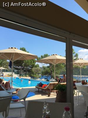 [P02] La piscina hotelului » foto by tataee
 - 
<span class="allrVoted glyphicon glyphicon-heart hidden" id="av792793"></span>
<a class="m-l-10 hidden" id="sv792793" onclick="voting_Foto_DelVot(,792793,929)" role="button">șterge vot <span class="glyphicon glyphicon-remove"></span></a>
<a id="v9792793" class=" c-red"  onclick="voting_Foto_SetVot(792793)" role="button"><span class="glyphicon glyphicon-heart-empty"></span> <b>LIKE</b> = Votează poza</a> <img class="hidden"  id="f792793W9" src="/imagini/loader.gif" border="0" /><span class="AjErrMes hidden" id="e792793ErM"></span>