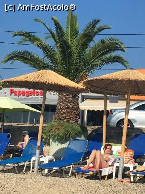 [P09] Plaja de la Ipsos » foto by tataee
 - 
<span class="allrVoted glyphicon glyphicon-heart hidden" id="av792800"></span>
<a class="m-l-10 hidden" id="sv792800" onclick="voting_Foto_DelVot(,792800,929)" role="button">șterge vot <span class="glyphicon glyphicon-remove"></span></a>
<a id="v9792800" class=" c-red"  onclick="voting_Foto_SetVot(792800)" role="button"><span class="glyphicon glyphicon-heart-empty"></span> <b>LIKE</b> = Votează poza</a> <img class="hidden"  id="f792800W9" src="/imagini/loader.gif" border="0" /><span class="AjErrMes hidden" id="e792800ErM"></span>