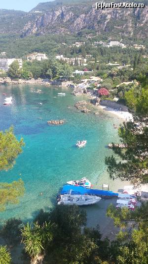 [P11] vedere a tarmului Marii Ionice de la terasa Hotelului Akrotiri din Paleokastrita - Corfu » foto by mogly
 - 
<span class="allrVoted glyphicon glyphicon-heart hidden" id="av644178"></span>
<a class="m-l-10 hidden" id="sv644178" onclick="voting_Foto_DelVot(,644178,929)" role="button">șterge vot <span class="glyphicon glyphicon-remove"></span></a>
<a id="v9644178" class=" c-red"  onclick="voting_Foto_SetVot(644178)" role="button"><span class="glyphicon glyphicon-heart-empty"></span> <b>LIKE</b> = Votează poza</a> <img class="hidden"  id="f644178W9" src="/imagini/loader.gif" border="0" /><span class="AjErrMes hidden" id="e644178ErM"></span>