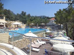 [P06] piscina hotelului Akrotiri » foto by mogly
 - 
<span class="allrVoted glyphicon glyphicon-heart hidden" id="av640780"></span>
<a class="m-l-10 hidden" id="sv640780" onclick="voting_Foto_DelVot(,640780,929)" role="button">șterge vot <span class="glyphicon glyphicon-remove"></span></a>
<a id="v9640780" class=" c-red"  onclick="voting_Foto_SetVot(640780)" role="button"><span class="glyphicon glyphicon-heart-empty"></span> <b>LIKE</b> = Votează poza</a> <img class="hidden"  id="f640780W9" src="/imagini/loader.gif" border="0" /><span class="AjErrMes hidden" id="e640780ErM"></span>