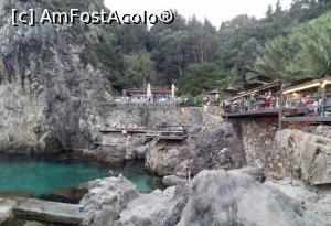 [P05] Barul La Grotta » foto by dianagiurgiu
 - 
<span class="allrVoted glyphicon glyphicon-heart hidden" id="av766880"></span>
<a class="m-l-10 hidden" id="sv766880" onclick="voting_Foto_DelVot(,766880,929)" role="button">șterge vot <span class="glyphicon glyphicon-remove"></span></a>
<a id="v9766880" class=" c-red"  onclick="voting_Foto_SetVot(766880)" role="button"><span class="glyphicon glyphicon-heart-empty"></span> <b>LIKE</b> = Votează poza</a> <img class="hidden"  id="f766880W9" src="/imagini/loader.gif" border="0" /><span class="AjErrMes hidden" id="e766880ErM"></span>