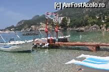 [P10] sporturi avcative » foto by crisa_craciun
 - 
<span class="allrVoted glyphicon glyphicon-heart hidden" id="av181402"></span>
<a class="m-l-10 hidden" id="sv181402" onclick="voting_Foto_DelVot(,181402,929)" role="button">șterge vot <span class="glyphicon glyphicon-remove"></span></a>
<a id="v9181402" class=" c-red"  onclick="voting_Foto_SetVot(181402)" role="button"><span class="glyphicon glyphicon-heart-empty"></span> <b>LIKE</b> = Votează poza</a> <img class="hidden"  id="f181402W9" src="/imagini/loader.gif" border="0" /><span class="AjErrMes hidden" id="e181402ErM"></span>