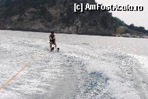 [P21]  -- <small>// FĂRĂ DESCRIERE</small> » foto by crisa_craciun
 - 
<span class="allrVoted glyphicon glyphicon-heart hidden" id="av181413"></span>
<a class="m-l-10 hidden" id="sv181413" onclick="voting_Foto_DelVot(,181413,929)" role="button">șterge vot <span class="glyphicon glyphicon-remove"></span></a>
<a id="v9181413" class=" c-red"  onclick="voting_Foto_SetVot(181413)" role="button"><span class="glyphicon glyphicon-heart-empty"></span> <b>LIKE</b> = Votează poza</a> <img class="hidden"  id="f181413W9" src="/imagini/loader.gif" border="0" /><span class="AjErrMes hidden" id="e181413ErM"></span>