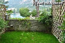 [P06] balconul » foto by crisa_craciun
 - 
<span class="allrVoted glyphicon glyphicon-heart hidden" id="av181394"></span>
<a class="m-l-10 hidden" id="sv181394" onclick="voting_Foto_DelVot(,181394,929)" role="button">șterge vot <span class="glyphicon glyphicon-remove"></span></a>
<a id="v9181394" class=" c-red"  onclick="voting_Foto_SetVot(181394)" role="button"><span class="glyphicon glyphicon-heart-empty"></span> <b>LIKE</b> = Votează poza</a> <img class="hidden"  id="f181394W9" src="/imagini/loader.gif" border="0" /><span class="AjErrMes hidden" id="e181394ErM"></span>