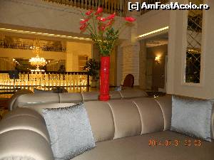 [P10] Interior Alva Donna De Luxe » foto by yasemin72
 - 
<span class="allrVoted glyphicon glyphicon-heart hidden" id="av541944"></span>
<a class="m-l-10 hidden" id="sv541944" onclick="voting_Foto_DelVot(,541944,93)" role="button">șterge vot <span class="glyphicon glyphicon-remove"></span></a>
<a id="v9541944" class=" c-red"  onclick="voting_Foto_SetVot(541944)" role="button"><span class="glyphicon glyphicon-heart-empty"></span> <b>LIKE</b> = Votează poza</a> <img class="hidden"  id="f541944W9" src="/imagini/loader.gif" border="0" /><span class="AjErrMes hidden" id="e541944ErM"></span>