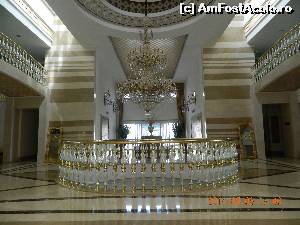 [P13] Interior Alva Donna Exclusive Hotel » foto by yasemin72
 - 
<span class="allrVoted glyphicon glyphicon-heart hidden" id="av541947"></span>
<a class="m-l-10 hidden" id="sv541947" onclick="voting_Foto_DelVot(,541947,93)" role="button">șterge vot <span class="glyphicon glyphicon-remove"></span></a>
<a id="v9541947" class=" c-red"  onclick="voting_Foto_SetVot(541947)" role="button"><span class="glyphicon glyphicon-heart-empty"></span> <b>LIKE</b> = Votează poza</a> <img class="hidden"  id="f541947W9" src="/imagini/loader.gif" border="0" /><span class="AjErrMes hidden" id="e541947ErM"></span>