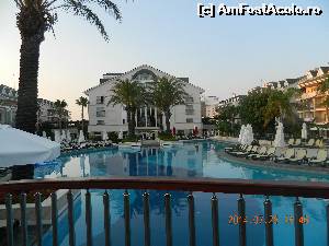 [P02] Main pool » foto by yasemin72
 - 
<span class="allrVoted glyphicon glyphicon-heart hidden" id="av541936"></span>
<a class="m-l-10 hidden" id="sv541936" onclick="voting_Foto_DelVot(,541936,93)" role="button">șterge vot <span class="glyphicon glyphicon-remove"></span></a>
<a id="v9541936" class=" c-red"  onclick="voting_Foto_SetVot(541936)" role="button"><span class="glyphicon glyphicon-heart-empty"></span> <b>LIKE</b> = Votează poza</a> <img class="hidden"  id="f541936W9" src="/imagini/loader.gif" border="0" /><span class="AjErrMes hidden" id="e541936ErM"></span>