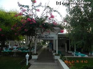 [P04] Restaurantul ALA TURCA - SNACK RESTAURANT » foto by yasemin72
 - 
<span class="allrVoted glyphicon glyphicon-heart hidden" id="av541938"></span>
<a class="m-l-10 hidden" id="sv541938" onclick="voting_Foto_DelVot(,541938,93)" role="button">șterge vot <span class="glyphicon glyphicon-remove"></span></a>
<a id="v9541938" class=" c-red"  onclick="voting_Foto_SetVot(541938)" role="button"><span class="glyphicon glyphicon-heart-empty"></span> <b>LIKE</b> = Votează poza</a> <img class="hidden"  id="f541938W9" src="/imagini/loader.gif" border="0" /><span class="AjErrMes hidden" id="e541938ErM"></span>