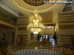 [P07] Interior hotel » foto by yasemin72
 - 
<span class="allrVoted glyphicon glyphicon-heart hidden" id="av541941"></span>
<a class="m-l-10 hidden" id="sv541941" onclick="voting_Foto_DelVot(,541941,93)" role="button">șterge vot <span class="glyphicon glyphicon-remove"></span></a>
<a id="v9541941" class=" c-red"  onclick="voting_Foto_SetVot(541941)" role="button"><span class="glyphicon glyphicon-heart-empty"></span> <b>LIKE</b> = Votează poza</a> <img class="hidden"  id="f541941W9" src="/imagini/loader.gif" border="0" /><span class="AjErrMes hidden" id="e541941ErM"></span>
