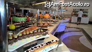 [P10] mancare restaurant » foto by lorand
 - 
<span class="allrVoted glyphicon glyphicon-heart hidden" id="av681470"></span>
<a class="m-l-10 hidden" id="sv681470" onclick="voting_Foto_DelVot(,681470,93)" role="button">șterge vot <span class="glyphicon glyphicon-remove"></span></a>
<a id="v9681470" class=" c-red"  onclick="voting_Foto_SetVot(681470)" role="button"><span class="glyphicon glyphicon-heart-empty"></span> <b>LIKE</b> = Votează poza</a> <img class="hidden"  id="f681470W9" src="/imagini/loader.gif" border="0" /><span class="AjErrMes hidden" id="e681470ErM"></span>