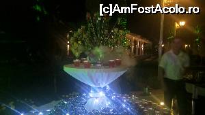 [P16] party » foto by lorand
 - 
<span class="allrVoted glyphicon glyphicon-heart hidden" id="av681476"></span>
<a class="m-l-10 hidden" id="sv681476" onclick="voting_Foto_DelVot(,681476,93)" role="button">șterge vot <span class="glyphicon glyphicon-remove"></span></a>
<a id="v9681476" class=" c-red"  onclick="voting_Foto_SetVot(681476)" role="button"><span class="glyphicon glyphicon-heart-empty"></span> <b>LIKE</b> = Votează poza</a> <img class="hidden"  id="f681476W9" src="/imagini/loader.gif" border="0" /><span class="AjErrMes hidden" id="e681476ErM"></span>