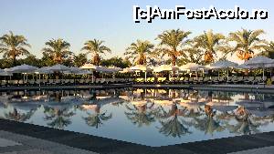 [P02] piscine la 7 AM » foto by lorand
 - 
<span class="allrVoted glyphicon glyphicon-heart hidden" id="av681462"></span>
<a class="m-l-10 hidden" id="sv681462" onclick="voting_Foto_DelVot(,681462,93)" role="button">șterge vot <span class="glyphicon glyphicon-remove"></span></a>
<a id="v9681462" class=" c-red"  onclick="voting_Foto_SetVot(681462)" role="button"><span class="glyphicon glyphicon-heart-empty"></span> <b>LIKE</b> = Votează poza</a> <img class="hidden"  id="f681462W9" src="/imagini/loader.gif" border="0" /><span class="AjErrMes hidden" id="e681462ErM"></span>
