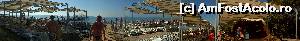 [P25] panorama cu plaja (nu prea a iesit)  » foto by lorand
 - 
<span class="allrVoted glyphicon glyphicon-heart hidden" id="av682276"></span>
<a class="m-l-10 hidden" id="sv682276" onclick="voting_Foto_DelVot(,682276,93)" role="button">șterge vot <span class="glyphicon glyphicon-remove"></span></a>
<a id="v9682276" class=" c-red"  onclick="voting_Foto_SetVot(682276)" role="button"><span class="glyphicon glyphicon-heart-empty"></span> <b>LIKE</b> = Votează poza</a> <img class="hidden"  id="f682276W9" src="/imagini/loader.gif" border="0" /><span class="AjErrMes hidden" id="e682276ErM"></span>
