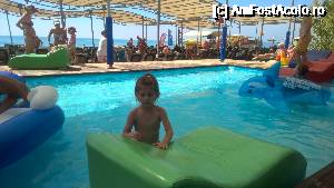 [P27] piscina copii » foto by lorand
 - 
<span class="allrVoted glyphicon glyphicon-heart hidden" id="av686289"></span>
<a class="m-l-10 hidden" id="sv686289" onclick="voting_Foto_DelVot(,686289,93)" role="button">șterge vot <span class="glyphicon glyphicon-remove"></span></a>
<a id="v9686289" class=" c-red"  onclick="voting_Foto_SetVot(686289)" role="button"><span class="glyphicon glyphicon-heart-empty"></span> <b>LIKE</b> = Votează poza</a> <img class="hidden"  id="f686289W9" src="/imagini/loader.gif" border="0" /><span class="AjErrMes hidden" id="e686289ErM"></span>