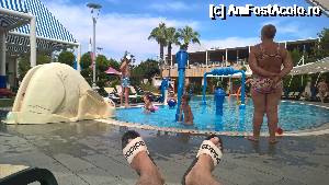 [P28] Piscina pentru copii mici 1-3 ani (apa forte mica)  » foto by lorand
 - 
<span class="allrVoted glyphicon glyphicon-heart hidden" id="av686292"></span>
<a class="m-l-10 hidden" id="sv686292" onclick="voting_Foto_DelVot(,686292,93)" role="button">șterge vot <span class="glyphicon glyphicon-remove"></span></a>
<a id="v9686292" class=" c-red"  onclick="voting_Foto_SetVot(686292)" role="button"><span class="glyphicon glyphicon-heart-empty"></span> <b>LIKE</b> = Votează poza</a> <img class="hidden"  id="f686292W9" src="/imagini/loader.gif" border="0" /><span class="AjErrMes hidden" id="e686292ErM"></span>