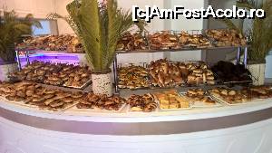 [P03] croissante » foto by lorand
 - 
<span class="allrVoted glyphicon glyphicon-heart hidden" id="av681463"></span>
<a class="m-l-10 hidden" id="sv681463" onclick="voting_Foto_DelVot(,681463,93)" role="button">șterge vot <span class="glyphicon glyphicon-remove"></span></a>
<a id="v9681463" class=" c-red"  onclick="voting_Foto_SetVot(681463)" role="button"><span class="glyphicon glyphicon-heart-empty"></span> <b>LIKE</b> = Votează poza</a> <img class="hidden"  id="f681463W9" src="/imagini/loader.gif" border="0" /><span class="AjErrMes hidden" id="e681463ErM"></span>