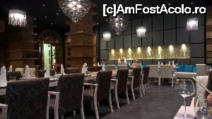 [P07] restaurantul chinezesc » foto by lorand
 - 
<span class="allrVoted glyphicon glyphicon-heart hidden" id="av681467"></span>
<a class="m-l-10 hidden" id="sv681467" onclick="voting_Foto_DelVot(,681467,93)" role="button">șterge vot <span class="glyphicon glyphicon-remove"></span></a>
<a id="v9681467" class=" c-red"  onclick="voting_Foto_SetVot(681467)" role="button"><span class="glyphicon glyphicon-heart-empty"></span> <b>LIKE</b> = Votează poza</a> <img class="hidden"  id="f681467W9" src="/imagini/loader.gif" border="0" /><span class="AjErrMes hidden" id="e681467ErM"></span>