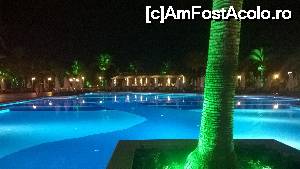 [P09]  -- <small>// FĂRĂ DESCRIERE</small> » foto by lorand
 - 
<span class="allrVoted glyphicon glyphicon-heart hidden" id="av681469"></span>
<a class="m-l-10 hidden" id="sv681469" onclick="voting_Foto_DelVot(,681469,93)" role="button">șterge vot <span class="glyphicon glyphicon-remove"></span></a>
<a id="v9681469" class=" c-red"  onclick="voting_Foto_SetVot(681469)" role="button"><span class="glyphicon glyphicon-heart-empty"></span> <b>LIKE</b> = Votează poza</a> <img class="hidden"  id="f681469W9" src="/imagini/loader.gif" border="0" /><span class="AjErrMes hidden" id="e681469ErM"></span>