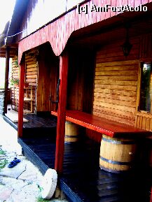 [P2x] Cabana Pescarului » foto by NISTOR
 - 
<span class="allrVoted glyphicon glyphicon-heart hidden" id="av2080"></span>
<a class="m-l-10 hidden" id="sv2080" onclick="voting_Foto_DelVot(,2080,931)" role="button">șterge vot <span class="glyphicon glyphicon-remove"></span></a>
<a id="v92080" class=" c-red"  onclick="voting_Foto_SetVot(2080)" role="button"><span class="glyphicon glyphicon-heart-empty"></span> <b>LIKE</b> = Votează poza</a> <img class="hidden"  id="f2080W9" src="/imagini/loader.gif" border="0" /><span class="AjErrMes hidden" id="e2080ErM"></span>