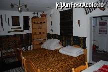 [P20] interior casa batrineasca » foto by Chloe
 - 
<span class="allrVoted glyphicon glyphicon-heart hidden" id="av83248"></span>
<a class="m-l-10 hidden" id="sv83248" onclick="voting_Foto_DelVot(,83248,931)" role="button">șterge vot <span class="glyphicon glyphicon-remove"></span></a>
<a id="v983248" class=" c-red"  onclick="voting_Foto_SetVot(83248)" role="button"><span class="glyphicon glyphicon-heart-empty"></span> <b>LIKE</b> = Votează poza</a> <img class="hidden"  id="f83248W9" src="/imagini/loader.gif" border="0" /><span class="AjErrMes hidden" id="e83248ErM"></span>
