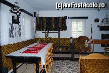 [P21] interior casa batrineasca » foto by Chloe
 - 
<span class="allrVoted glyphicon glyphicon-heart hidden" id="av83249"></span>
<a class="m-l-10 hidden" id="sv83249" onclick="voting_Foto_DelVot(,83249,931)" role="button">șterge vot <span class="glyphicon glyphicon-remove"></span></a>
<a id="v983249" class=" c-red"  onclick="voting_Foto_SetVot(83249)" role="button"><span class="glyphicon glyphicon-heart-empty"></span> <b>LIKE</b> = Votează poza</a> <img class="hidden"  id="f83249W9" src="/imagini/loader.gif" border="0" /><span class="AjErrMes hidden" id="e83249ErM"></span>
