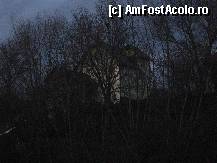 [P03] Pensiunea vazuta dinspre iazuri » foto by marianaonesti
 - 
<span class="allrVoted glyphicon glyphicon-heart hidden" id="av35783"></span>
<a class="m-l-10 hidden" id="sv35783" onclick="voting_Foto_DelVot(,35783,931)" role="button">șterge vot <span class="glyphicon glyphicon-remove"></span></a>
<a id="v935783" class=" c-red"  onclick="voting_Foto_SetVot(35783)" role="button"><span class="glyphicon glyphicon-heart-empty"></span> <b>LIKE</b> = Votează poza</a> <img class="hidden"  id="f35783W9" src="/imagini/loader.gif" border="0" /><span class="AjErrMes hidden" id="e35783ErM"></span>
