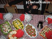 [P04] Aperitivele de la masa de Revelion » foto by marianaonesti
 - 
<span class="allrVoted glyphicon glyphicon-heart hidden" id="av35784"></span>
<a class="m-l-10 hidden" id="sv35784" onclick="voting_Foto_DelVot(,35784,931)" role="button">șterge vot <span class="glyphicon glyphicon-remove"></span></a>
<a id="v935784" class=" c-red"  onclick="voting_Foto_SetVot(35784)" role="button"><span class="glyphicon glyphicon-heart-empty"></span> <b>LIKE</b> = Votează poza</a> <img class="hidden"  id="f35784W9" src="/imagini/loader.gif" border="0" /><span class="AjErrMes hidden" id="e35784ErM"></span>