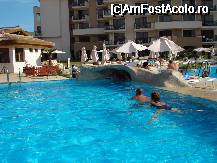 [P19] Pestera piscinei dreptunghiulare » foto by ionescunic
 - 
<span class="allrVoted glyphicon glyphicon-heart hidden" id="av35495"></span>
<a class="m-l-10 hidden" id="sv35495" onclick="voting_Foto_DelVot(,35495,935)" role="button">șterge vot <span class="glyphicon glyphicon-remove"></span></a>
<a id="v935495" class=" c-red"  onclick="voting_Foto_SetVot(35495)" role="button"><span class="glyphicon glyphicon-heart-empty"></span> <b>LIKE</b> = Votează poza</a> <img class="hidden"  id="f35495W9" src="/imagini/loader.gif" border="0" /><span class="AjErrMes hidden" id="e35495ErM"></span>