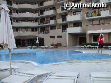 [P47] Club Miramar - piscina pentru copii, in timp ce era curatata » foto by crima
 - 
<span class="allrVoted glyphicon glyphicon-heart hidden" id="av253965"></span>
<a class="m-l-10 hidden" id="sv253965" onclick="voting_Foto_DelVot(,253965,935)" role="button">șterge vot <span class="glyphicon glyphicon-remove"></span></a>
<a id="v9253965" class=" c-red"  onclick="voting_Foto_SetVot(253965)" role="button"><span class="glyphicon glyphicon-heart-empty"></span> <b>LIKE</b> = Votează poza</a> <img class="hidden"  id="f253965W9" src="/imagini/loader.gif" border="0" /><span class="AjErrMes hidden" id="e253965ErM"></span>