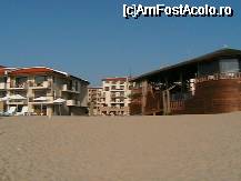 [P05] HOTEL MIRAMAR PLAJA » foto by CRY
 - 
<span class="allrVoted glyphicon glyphicon-heart hidden" id="av42952"></span>
<a class="m-l-10 hidden" id="sv42952" onclick="voting_Foto_DelVot(,42952,935)" role="button">șterge vot <span class="glyphicon glyphicon-remove"></span></a>
<a id="v942952" class=" c-red"  onclick="voting_Foto_SetVot(42952)" role="button"><span class="glyphicon glyphicon-heart-empty"></span> <b>LIKE</b> = Votează poza</a> <img class="hidden"  id="f42952W9" src="/imagini/loader.gif" border="0" /><span class="AjErrMes hidden" id="e42952ErM"></span>