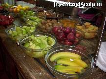 [P14] fructe » foto by mmierla
 - 
<span class="allrVoted glyphicon glyphicon-heart hidden" id="av18050"></span>
<a class="m-l-10 hidden" id="sv18050" onclick="voting_Foto_DelVot(,18050,935)" role="button">șterge vot <span class="glyphicon glyphicon-remove"></span></a>
<a id="v918050" class=" c-red"  onclick="voting_Foto_SetVot(18050)" role="button"><span class="glyphicon glyphicon-heart-empty"></span> <b>LIKE</b> = Votează poza</a> <img class="hidden"  id="f18050W9" src="/imagini/loader.gif" border="0" /><span class="AjErrMes hidden" id="e18050ErM"></span>