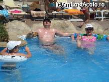 [P19] Jacuzzi » foto by mmierla
 - 
<span class="allrVoted glyphicon glyphicon-heart hidden" id="av18057"></span>
<a class="m-l-10 hidden" id="sv18057" onclick="voting_Foto_DelVot(,18057,935)" role="button">șterge vot <span class="glyphicon glyphicon-remove"></span></a>
<a id="v918057" class=" c-red"  onclick="voting_Foto_SetVot(18057)" role="button"><span class="glyphicon glyphicon-heart-empty"></span> <b>LIKE</b> = Votează poza</a> <img class="hidden"  id="f18057W9" src="/imagini/loader.gif" border="0" /><span class="AjErrMes hidden" id="e18057ErM"></span>