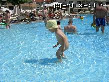 [P02] Piscina pt. copii » foto by alexgavrila
 - 
<span class="allrVoted glyphicon glyphicon-heart hidden" id="av36455"></span>
<a class="m-l-10 hidden" id="sv36455" onclick="voting_Foto_DelVot(,36455,935)" role="button">șterge vot <span class="glyphicon glyphicon-remove"></span></a>
<a id="v936455" class=" c-red"  onclick="voting_Foto_SetVot(36455)" role="button"><span class="glyphicon glyphicon-heart-empty"></span> <b>LIKE</b> = Votează poza</a> <img class="hidden"  id="f36455W9" src="/imagini/loader.gif" border="0" /><span class="AjErrMes hidden" id="e36455ErM"></span>