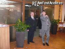 [P12] Zambitor si foarte ospitalier, managerul hotelului » foto by luminitab
 - 
<span class="allrVoted glyphicon glyphicon-heart hidden" id="av104096"></span>
<a class="m-l-10 hidden" id="sv104096" onclick="voting_Foto_DelVot(,104096,935)" role="button">șterge vot <span class="glyphicon glyphicon-remove"></span></a>
<a id="v9104096" class=" c-red"  onclick="voting_Foto_SetVot(104096)" role="button"><span class="glyphicon glyphicon-heart-empty"></span> <b>LIKE</b> = Votează poza</a> <img class="hidden"  id="f104096W9" src="/imagini/loader.gif" border="0" /><span class="AjErrMes hidden" id="e104096ErM"></span>