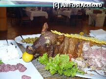 [P13] Alt porcusor care isi pierduse din pulpite » foto by luminitab
 - 
<span class="allrVoted glyphicon glyphicon-heart hidden" id="av104097"></span>
<a class="m-l-10 hidden" id="sv104097" onclick="voting_Foto_DelVot(,104097,935)" role="button">șterge vot <span class="glyphicon glyphicon-remove"></span></a>
<a id="v9104097" class=" c-red"  onclick="voting_Foto_SetVot(104097)" role="button"><span class="glyphicon glyphicon-heart-empty"></span> <b>LIKE</b> = Votează poza</a> <img class="hidden"  id="f104097W9" src="/imagini/loader.gif" border="0" /><span class="AjErrMes hidden" id="e104097ErM"></span>