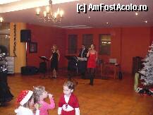 [P15] Aceasta era formatia care ne-a cantat in romaneste si in bulgareste » foto by luminitab
 - 
<span class="allrVoted glyphicon glyphicon-heart hidden" id="av104099"></span>
<a class="m-l-10 hidden" id="sv104099" onclick="voting_Foto_DelVot(,104099,935)" role="button">șterge vot <span class="glyphicon glyphicon-remove"></span></a>
<a id="v9104099" class=" c-red"  onclick="voting_Foto_SetVot(104099)" role="button"><span class="glyphicon glyphicon-heart-empty"></span> <b>LIKE</b> = Votează poza</a> <img class="hidden"  id="f104099W9" src="/imagini/loader.gif" border="0" /><span class="AjErrMes hidden" id="e104099ErM"></span>