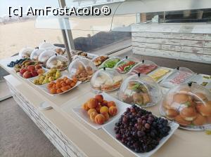 [P14] Late breakfast la Snack Bar » foto by Green🦋
 - 
<span class="allrVoted glyphicon glyphicon-heart hidden" id="av1322235"></span>
<a class="m-l-10 hidden" id="sv1322235" onclick="voting_Foto_DelVot(,1322235,935)" role="button">șterge vot <span class="glyphicon glyphicon-remove"></span></a>
<a id="v91322235" class=" c-red"  onclick="voting_Foto_SetVot(1322235)" role="button"><span class="glyphicon glyphicon-heart-empty"></span> <b>LIKE</b> = Votează poza</a> <img class="hidden"  id="f1322235W9" src="/imagini/loader.gif" border="0" /><span class="AjErrMes hidden" id="e1322235ErM"></span>