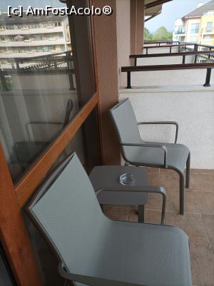 [P16] Pe balcon- scaune și masă din plasă și metal, la fel ca șezlongurile » foto by Green🦋
 - 
<span class="allrVoted glyphicon glyphicon-heart hidden" id="av1322237"></span>
<a class="m-l-10 hidden" id="sv1322237" onclick="voting_Foto_DelVot(,1322237,935)" role="button">șterge vot <span class="glyphicon glyphicon-remove"></span></a>
<a id="v91322237" class=" c-red"  onclick="voting_Foto_SetVot(1322237)" role="button"><span class="glyphicon glyphicon-heart-empty"></span> <b>LIKE</b> = Votează poza</a> <img class="hidden"  id="f1322237W9" src="/imagini/loader.gif" border="0" /><span class="AjErrMes hidden" id="e1322237ErM"></span>
