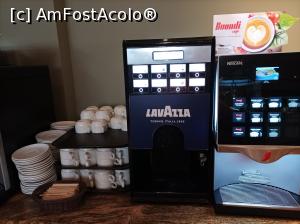 [P26] Automatele de cafea » foto by Green🦋
 - 
<span class="allrVoted glyphicon glyphicon-heart hidden" id="av1322287"></span>
<a class="m-l-10 hidden" id="sv1322287" onclick="voting_Foto_DelVot(,1322287,935)" role="button">șterge vot <span class="glyphicon glyphicon-remove"></span></a>
<a id="v91322287" class=" c-red"  onclick="voting_Foto_SetVot(1322287)" role="button"><span class="glyphicon glyphicon-heart-empty"></span> <b>LIKE</b> = Votează poza</a> <img class="hidden"  id="f1322287W9" src="/imagini/loader.gif" border="0" /><span class="AjErrMes hidden" id="e1322287ErM"></span>