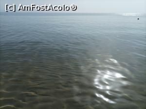 [P04] Marea liniștită și apa curată » foto by Green🦋
 - 
<span class="allrVoted glyphicon glyphicon-heart hidden" id="av1322225"></span>
<a class="m-l-10 hidden" id="sv1322225" onclick="voting_Foto_DelVot(,1322225,935)" role="button">șterge vot <span class="glyphicon glyphicon-remove"></span></a>
<a id="v91322225" class=" c-red"  onclick="voting_Foto_SetVot(1322225)" role="button"><span class="glyphicon glyphicon-heart-empty"></span> <b>LIKE</b> = Votează poza</a> <img class="hidden"  id="f1322225W9" src="/imagini/loader.gif" border="0" /><span class="AjErrMes hidden" id="e1322225ErM"></span>