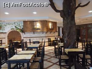 [P42] Restaurant Casa del Chef » foto by Green🦋
 - 
<span class="allrVoted glyphicon glyphicon-heart hidden" id="av1322303"></span>
<a class="m-l-10 hidden" id="sv1322303" onclick="voting_Foto_DelVot(,1322303,935)" role="button">șterge vot <span class="glyphicon glyphicon-remove"></span></a>
<a id="v91322303" class=" c-red"  onclick="voting_Foto_SetVot(1322303)" role="button"><span class="glyphicon glyphicon-heart-empty"></span> <b>LIKE</b> = Votează poza</a> <img class="hidden"  id="f1322303W9" src="/imagini/loader.gif" border="0" /><span class="AjErrMes hidden" id="e1322303ErM"></span>