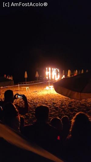 [P84] Fire show- HVD » foto by Green🦋
 - 
<span class="allrVoted glyphicon glyphicon-heart hidden" id="av1322418"></span>
<a class="m-l-10 hidden" id="sv1322418" onclick="voting_Foto_DelVot(,1322418,935)" role="button">șterge vot <span class="glyphicon glyphicon-remove"></span></a>
<a id="v91322418" class=" c-red"  onclick="voting_Foto_SetVot(1322418)" role="button"><span class="glyphicon glyphicon-heart-empty"></span> <b>LIKE</b> = Votează poza</a> <img class="hidden"  id="f1322418W9" src="/imagini/loader.gif" border="0" /><span class="AjErrMes hidden" id="e1322418ErM"></span>
