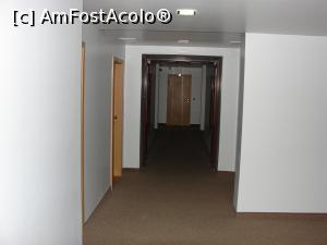 [P14] holul de la lift in camera » foto by ceasornicarul
 - 
<span class="allrVoted glyphicon glyphicon-heart hidden" id="av999285"></span>
<a class="m-l-10 hidden" id="sv999285" onclick="voting_Foto_DelVot(,999285,935)" role="button">șterge vot <span class="glyphicon glyphicon-remove"></span></a>
<a id="v9999285" class=" c-red"  onclick="voting_Foto_SetVot(999285)" role="button"><span class="glyphicon glyphicon-heart-empty"></span> <b>LIKE</b> = Votează poza</a> <img class="hidden"  id="f999285W9" src="/imagini/loader.gif" border="0" /><span class="AjErrMes hidden" id="e999285ErM"></span>