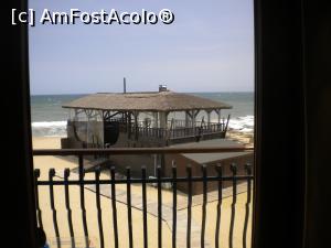 [P18] restaurantul corabie se putea manca doar cu rezervare si in tinuta decenta » foto by ceasornicarul
 - 
<span class="allrVoted glyphicon glyphicon-heart hidden" id="av999295"></span>
<a class="m-l-10 hidden" id="sv999295" onclick="voting_Foto_DelVot(,999295,935)" role="button">șterge vot <span class="glyphicon glyphicon-remove"></span></a>
<a id="v9999295" class=" c-red"  onclick="voting_Foto_SetVot(999295)" role="button"><span class="glyphicon glyphicon-heart-empty"></span> <b>LIKE</b> = Votează poza</a> <img class="hidden"  id="f999295W9" src="/imagini/loader.gif" border="0" /><span class="AjErrMes hidden" id="e999295ErM"></span>